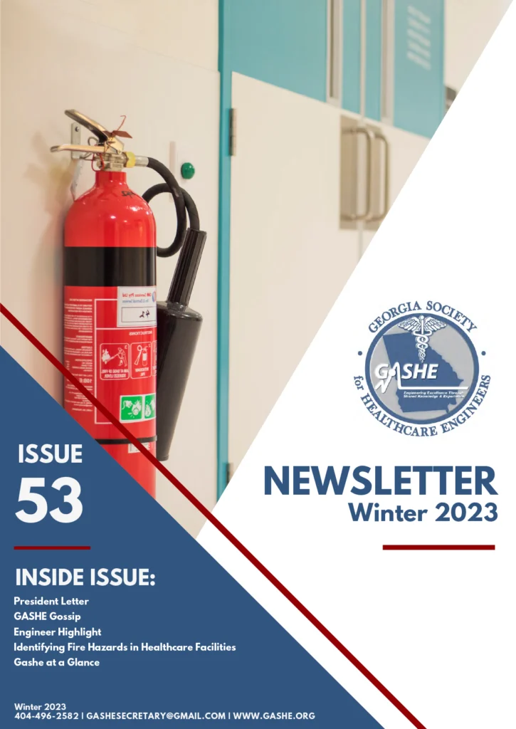 Newsletter Issue 53