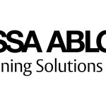 [dir-first sanitize=1]