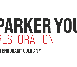 [dir-first sanitize=1]